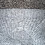 Aerie Flare Pants Photo 2