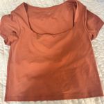 Aerie  OFFLINE by Square Neck Top Photo 0