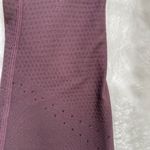 Lululemon leggings Photo 5