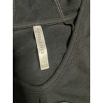 Fabletics  black hoodie Photo 3