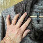 Kuhl  size Xl Lea Cowl neck pullover. Photo 6