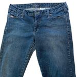 Cruel Girl Women’s  Slim fit straight leg jeans Photo 1