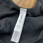 Gap BODY Seamless Ribbed Bralette Photo 2