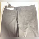 Liz Claiborne  Black Pantsuit Photo 8