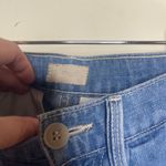 MOTHER Denim High Photo 2