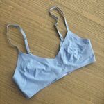 Aerie Smoothez Seamless Bralette Medium Photo 0