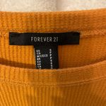 Forever 21  Long Sleeve Photo 2