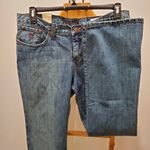 Cruel Girl Blue Denim Jeans 15 Regular Photo 2