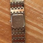 Allude Watch Silver Photo 5