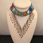 Southwestern Style Hand Made Multi Photo 7