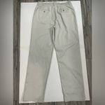 Lee  khaki pants Photo 1