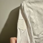 Ralph Lauren  Classic White Blazer (456) Photo 4