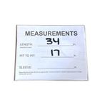 Forever 21 FOREVER 21 Women's Size MEDIUM Crushed Velvet Mini Party Dress Black Bodycon Photo 5