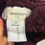 Weatherproof Reversible Jacket in good used condition size Small Photo 8