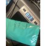 Athleta  Womens Athletic Skort Skirt/Shorts Athleisure Medium Golf Tenniscore Photo 6