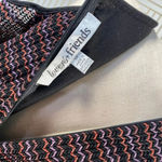 Lovers + Friends Lovers & Friends Yours Mini Cold Shoulder Dress Photo 11