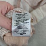 Anthropologie Postmark Blouse V Photo 8