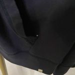 47 Brand Ny Yankees jacket XXL Photo 4