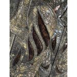 Durango  Crush RD004 boots size 6.5 Photo 7