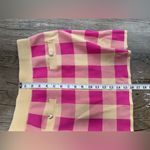 Central Park West  Kasey Mini‎ Skirt size small NWT Photo 4