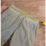 Athleta  Trekkie North Jogger Pants Size 8 Photo 8