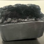 Her Universe Fantastic Beasts And Where To Find Them Niffler Mini Backpack Photo 3