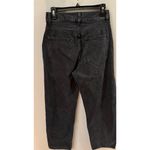 GOLDSIGN high Photo 3