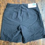 Lady Hagen NWT  Black Tommy Control Golf Shorts XS Photo 6