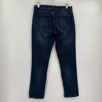 Mott &‎ bow boyfriend jeans 29 Blue Photo 1