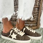 Vintage Havana  Shoes Photo 0