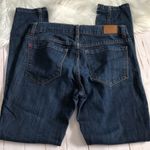 BDG  mid rise twig ankle jeans size 27 Photo 2