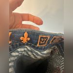 Rock Revival  Jasna Skinny Stretch Jean Photo 12