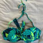Xhilaration Xhileration Bikini Top  Photo 0