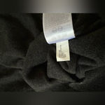 Banana Republic - Cashmere -Merino blend sweater XS Photo 9