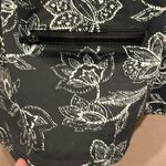 Hang Ten New Womens Long Sleeve Rashguard with UPF 50+ Size XL NWT Photo 7