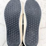 Vans Era Black Sneakers Photo 2