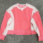 Free People FP Movement Crewneck Photo 0