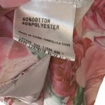 Crazy Train  Floral Top Photo 4