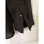 HD in Paris  Blouse Photo 6