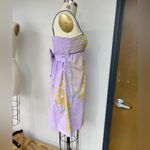 Urban Renewal Dress S/M Photo 3