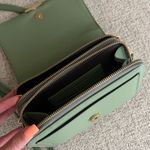 Forever Young Crossbody Purse Photo 1