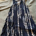 Maurice's Summer Beach Dress Photo 0