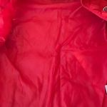 NFL San Francisco 49ers Officially Licensed  Vest Womens Sz Small Photo 14