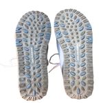 Skechers Shape Ups Toning Walking Athletic Sneakers Size 8 Photo 5