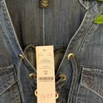 White House | Black Market Dress Photo 2