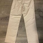 Loft Work Pants Photo 4