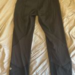 Lululemon Leggings Photo 0