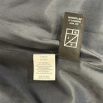 Like New Derek Lam 10 Crosby Rodeo Double Photo 10