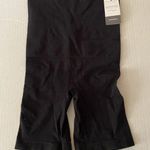 Yummie by Heather Thompson Shape Shorts (A) Size undefined Photo 0