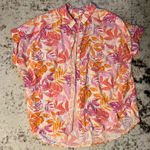 Terra & Sky  Button Top Photo 0